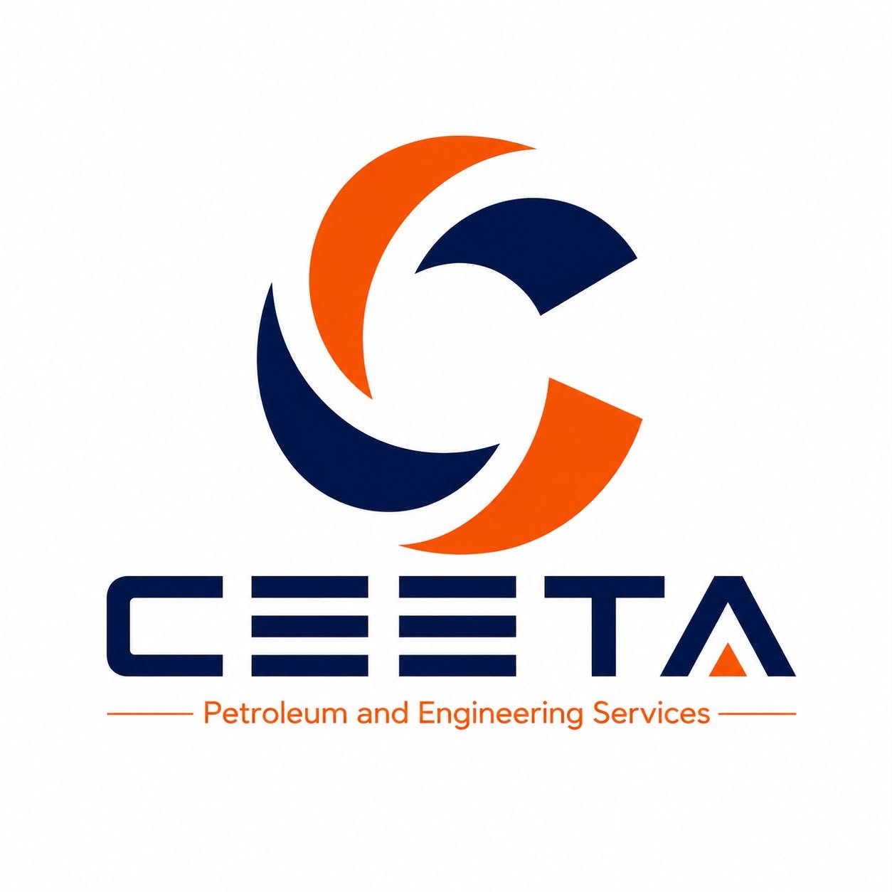 CEETA for Petroleum and Engineering Services