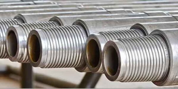 452696626_995695595363616_647212879064931371_n