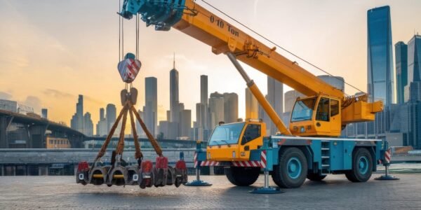 68e6e1b7f7d5081186a26b06_RCS Lifting