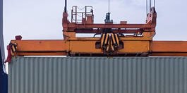 Content-Creation-Template_Lifting-Eqpt-Inspection-07082019