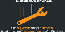 Screenshot 2025-12-24 213255