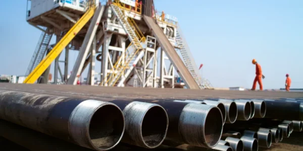 Tubular-Pipe-Inspection-1024x683