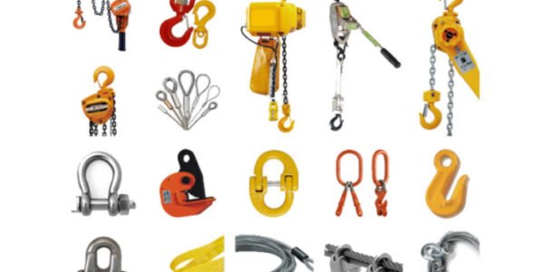 lifting-equipment-inspection